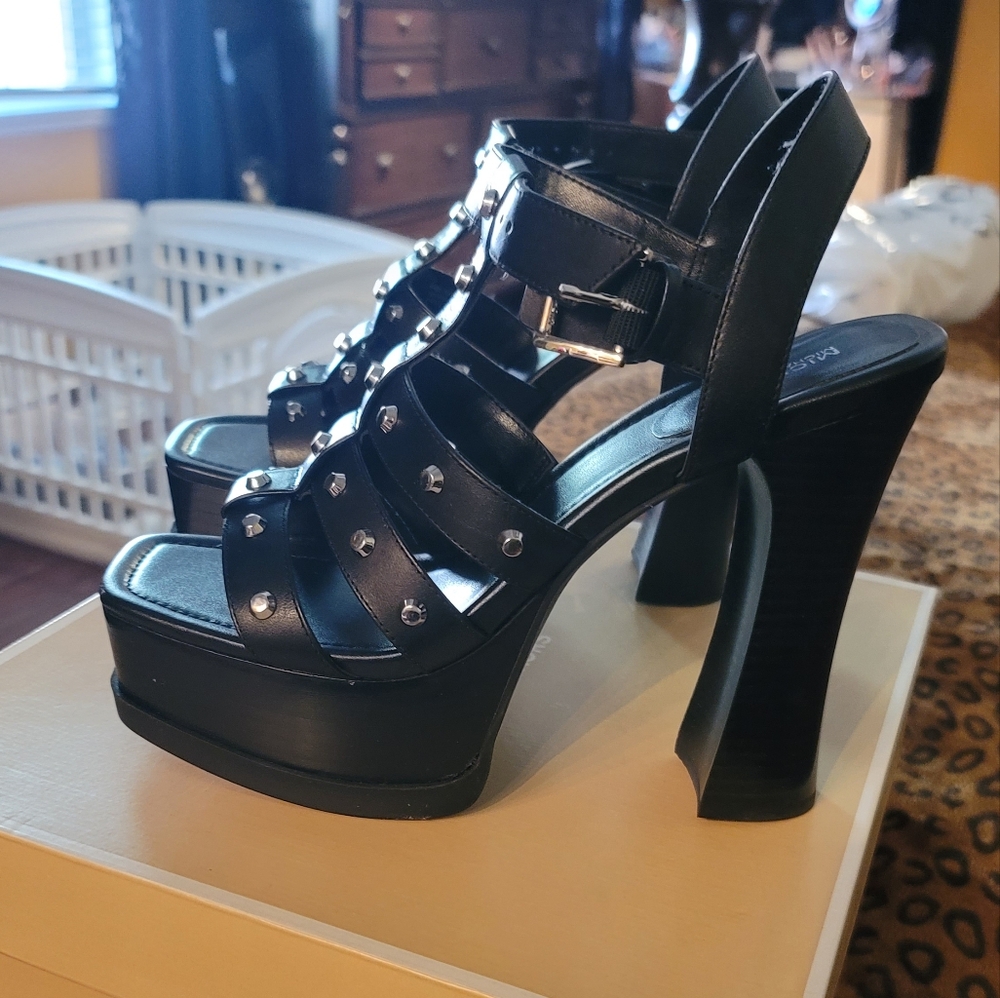 Michael kors - Picture 3 of 7